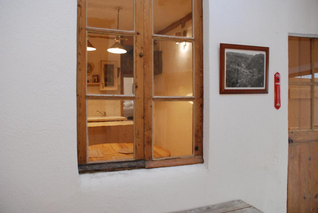 Appartement De Charme Au Coeur D Une Cite Medievale 빌프랑슈 드 콩플랑 외부 사진