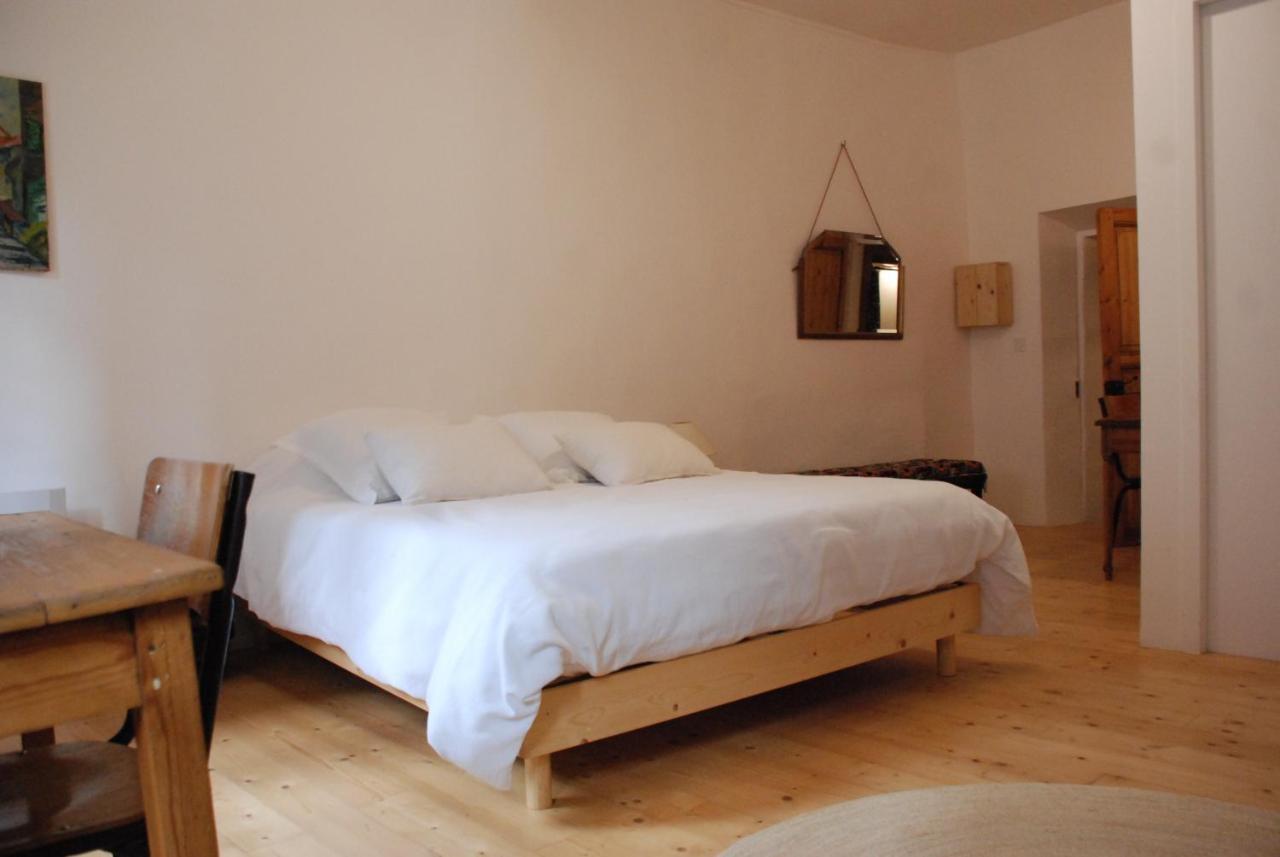Appartement De Charme Au Coeur D Une Cite Medievale 빌프랑슈 드 콩플랑 외부 사진