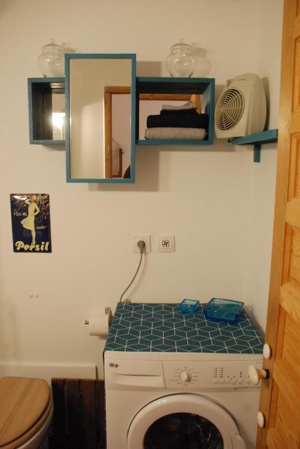 Appartement De Charme Au Coeur D Une Cite Medievale 빌프랑슈 드 콩플랑 외부 사진